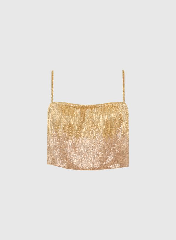 image-ab32b9c951e24ad487dd8d5539a7d52e