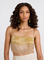 image-8012965131494e8b93a0cab357b0eb84