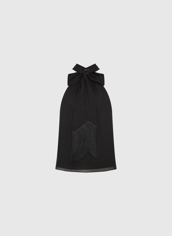 image-c5bc55520d5f4ebb9e8101985be1d7e2