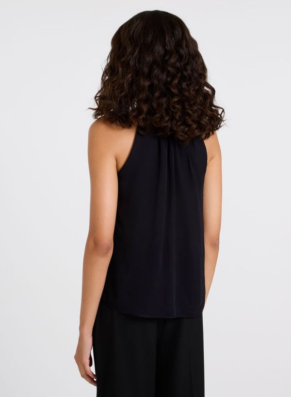 image-55410fe413bf41ecb5a217e504783fa8