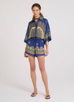 image-7f252664ef07418f99a8a0f25550cf16