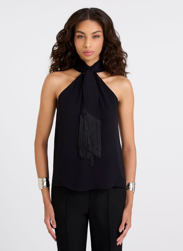 image-1369ec81898e4c7f823f553cb618a0df