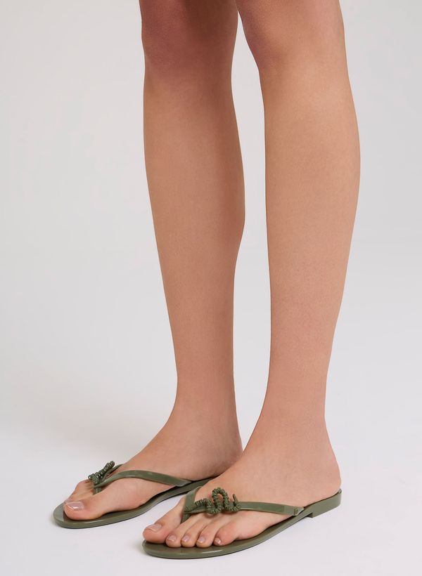 image-1c0d487d5c364c04bc0083a4cd295bfb