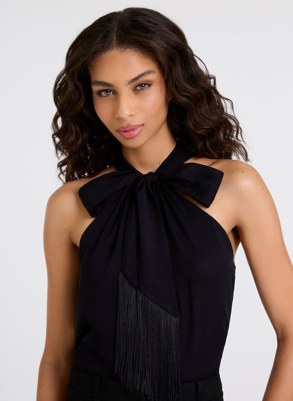 image-a874b9bf41ee4c6f89c59a95be55678f