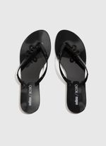 image-cdc8744887f9411b9ae139a25f509c0c