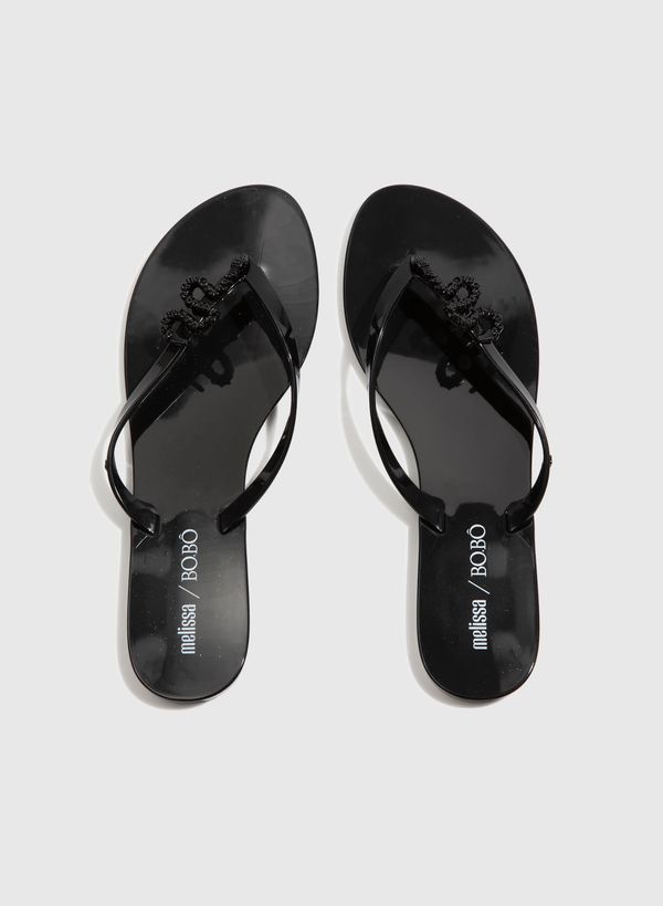 image-cdc8744887f9411b9ae139a25f509c0c