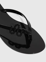 image-4475fad1216742b2af97004f70a7902c