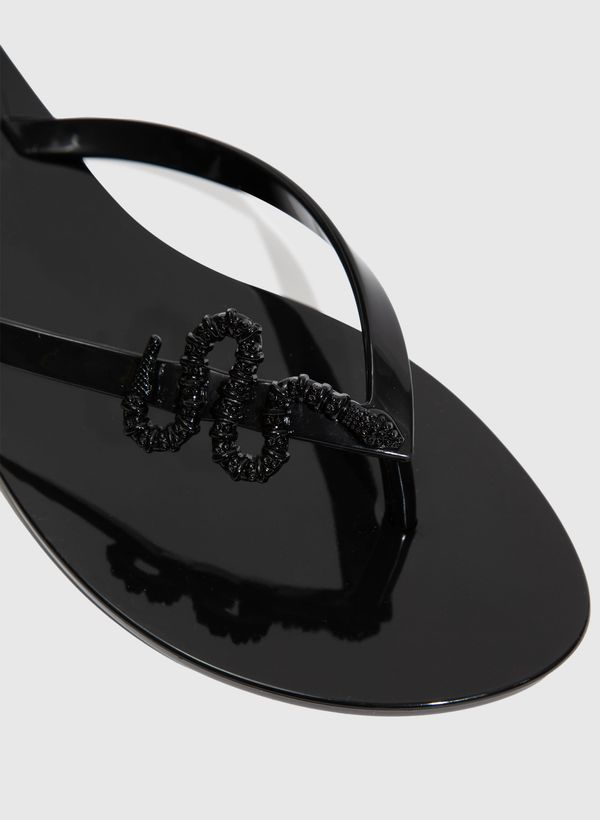 image-4475fad1216742b2af97004f70a7902c