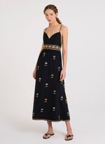 image-03abb618c8014975a5180c9d1f47f505