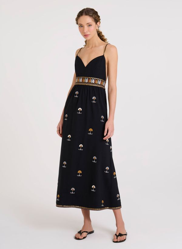 image-03abb618c8014975a5180c9d1f47f505