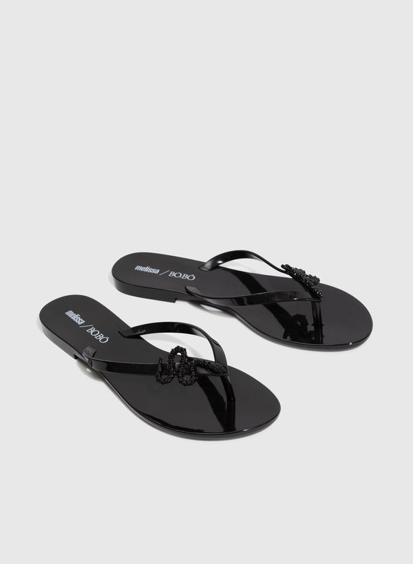 image-c4670ed3e3424364a5496a66bfd17797