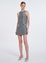 image-68b13a90b3ee417a99720c225c314ca9