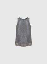 image-2e374b162e5c4720b4e8ca1231b73961