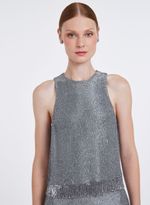 image-52151262d22d4c9295c479e0ca557ab7