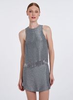 image-ce66cb643409418a81eb28250403ead2