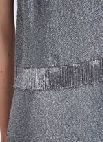 image-08d25fa410b0458899cbaed1222831c7