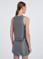 image-51e630baab0a41ff862578a2a3fb01fc