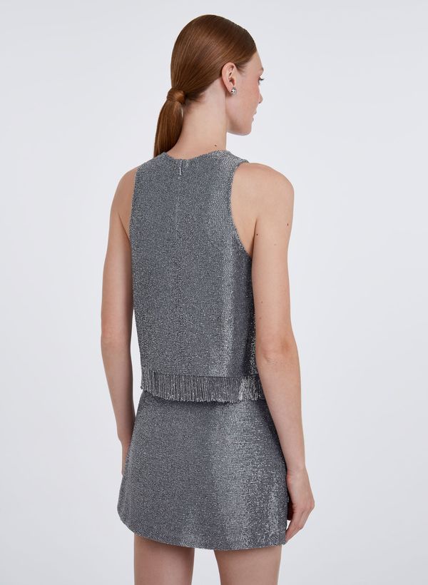 image-51e630baab0a41ff862578a2a3fb01fc