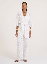 image-c76eab71e564420daa8a503ff55bbbae