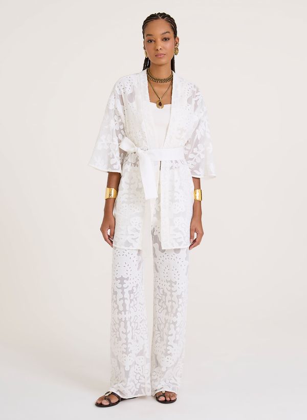 image-c76eab71e564420daa8a503ff55bbbae