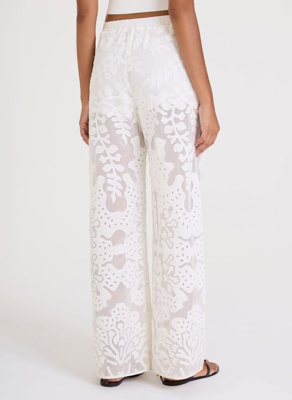 image-043ba5ca75aa443d971367397bb75839