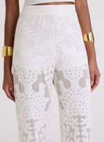 image-7a13e2d2ee754f7dbd270aa923da69f9