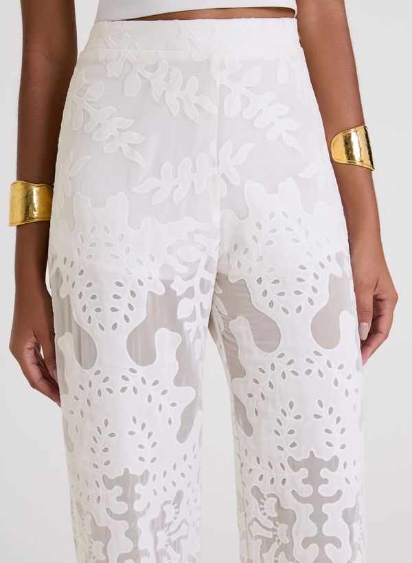 image-7a13e2d2ee754f7dbd270aa923da69f9