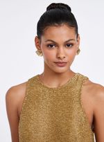 image-9d84a5a7c82d4dde99a2472033dd3833