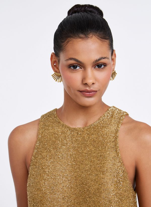 image-9d84a5a7c82d4dde99a2472033dd3833