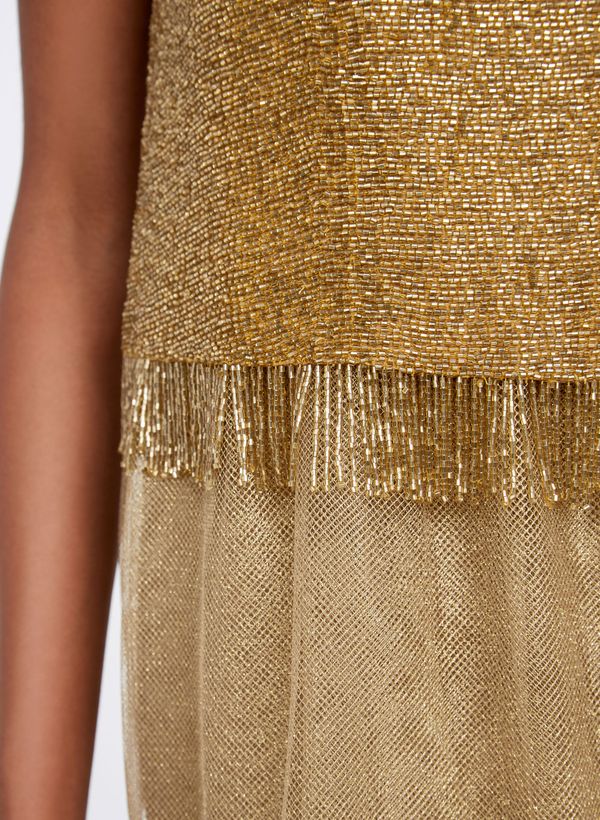 image-6592a4a8dd0440918d2831bdc0320a62