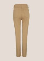 image-630ec24a2f514568be2776f9ec1d33f9