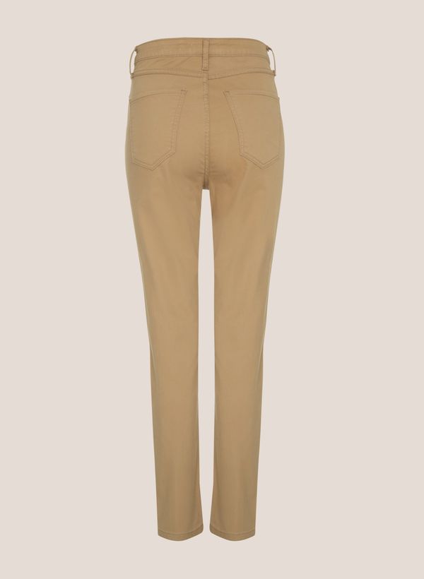 image-630ec24a2f514568be2776f9ec1d33f9