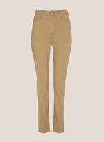 image-bfc335c991064d8ba7b49011cde90ac6