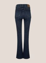 image-fdcbb51a788742448b44c5371639b6bd