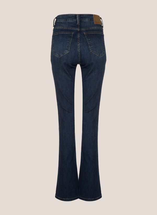 image-fdcbb51a788742448b44c5371639b6bd