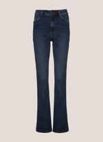 image-36a2ad1d61cd42e4abb20694e008139b