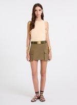 image-3879a23326ab44bc93850dce299d1e77