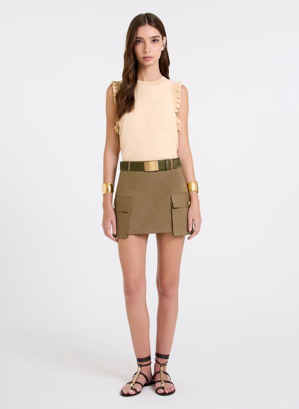 image-3879a23326ab44bc93850dce299d1e77