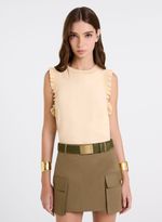 image-882ea29a85da4ce08ce919c28b5e50d5