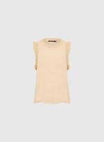 image-9b511736f4d343468e949e6d050a7808