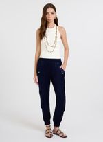 image-1c1ce4c0a9094fe89875bdcb3b077cd5