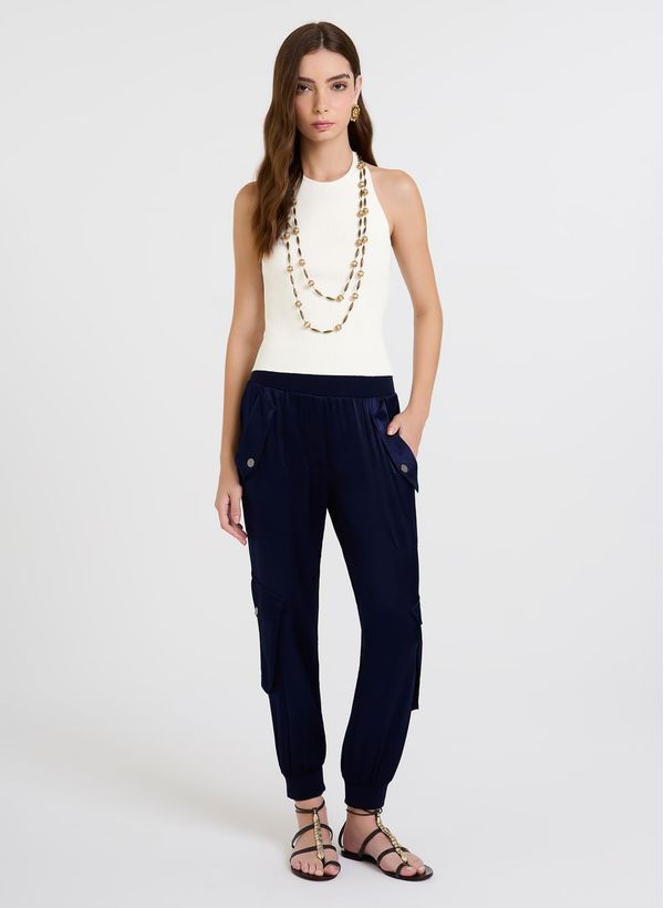 image-1c1ce4c0a9094fe89875bdcb3b077cd5