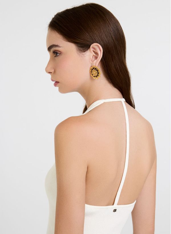 image-397643040b90454bb437d55b3f84599e