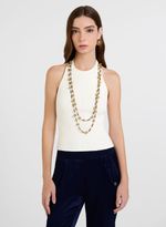 image-4934384ee83745419be768e9ab2a8858