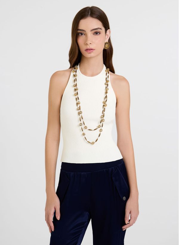 image-4934384ee83745419be768e9ab2a8858