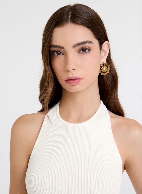 image-9edcbf5bfa334f31a0c45d0d61bb4d5e