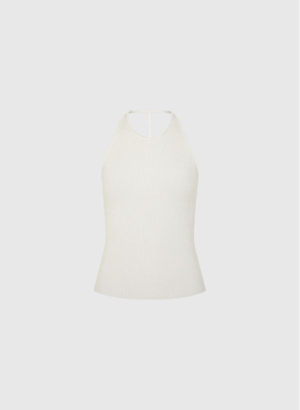 image-7ae727f963644f56bc683866fe67f1f7