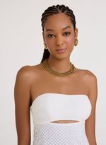 image-99e8b64f41424b58aa1374adae511ce3