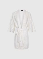 image-5802c76cd44d40a3b80365cfec11c82d