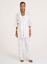 image-7402c4db758c4ff8b902b74fa32dd788